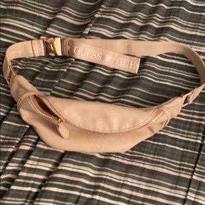 On hold for a beautiful client 🥰